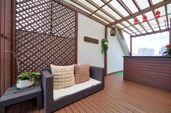 Idyllic East (D16), Apartment #529479851